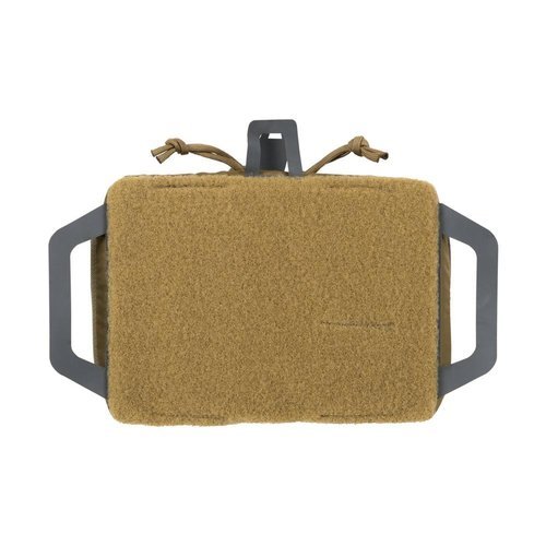 Direct Action - Med Pouch Horizontal Mk II® -  Ranger Green - PO-MDH2-CD5-RGR