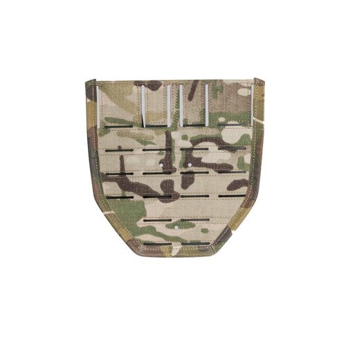 Direct Action - Mosquito Hip Panel L - MultiCam® - PL-MQPL-CD5-MCM