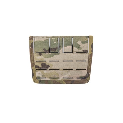 Direct Action - Mosquito Hip Panel S - MultiCam® - PL-MQPS-CD5-MCM