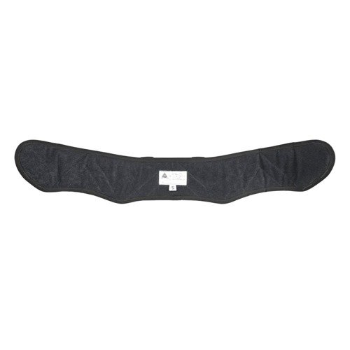 Direct Action - Mosquito Modular Belt Sleeve - Adaptive Green - BT-MQMS-CD5-AGR