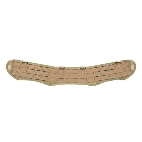 Direct Action - Mosquito Modular Belt Sleeve - Coyote Brown - BT-MQMS-CD5-CBR