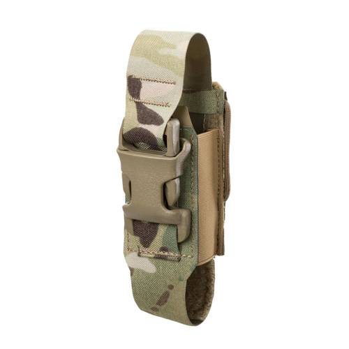 Direct Action® - Flashbang Pouch MK 2 - MultiCam - PO-FLB2-CD5-MCM