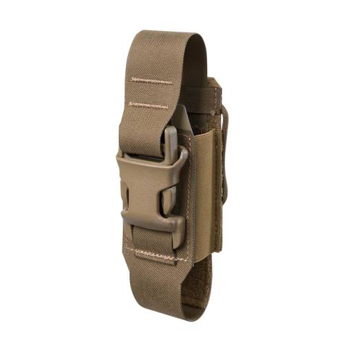 Direct Action® - Flashbang Pouch MK - Coyote Brown - PO-FLB2-CD5-CBR