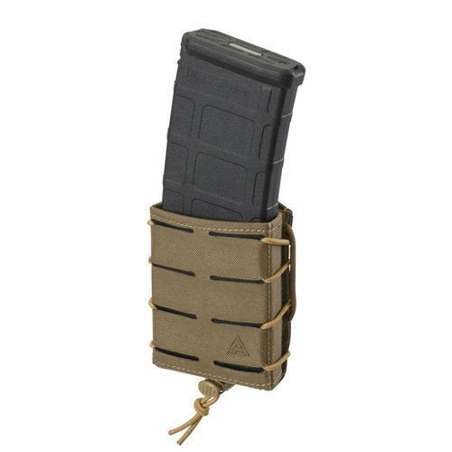 Direct Action - Rifle Speed Reload Pouch Short® - Crye™ MultiCam® - PO-RFSS-CD5-MCM