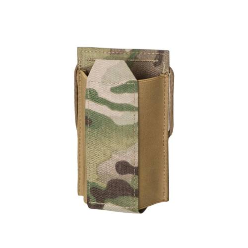 Direct Action - Slick Carbine Mag Pouch® - Crye™ MultiCam® - PO-RFSL-CD5-MCM