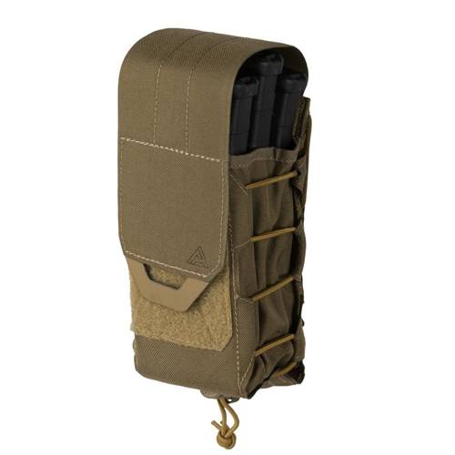 Direct Action - Tac Reload Pouch Rifle - Coyote Brown - PO-RFTC-CD5-CBR