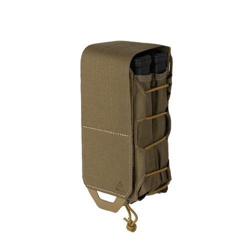 Direct Action - Tac Reload Pouch Rifle - Coyote Brown - PO-RFTC-CD5-CBR