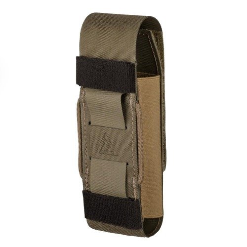 Direct Action - Tourniquet Pouch - Coyote Brown - PO-TNQT-CD5-CBR