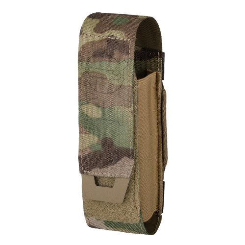 Direct Action - Tourniquet Pouch - MultiCam - PO-TNQT-CD5-MCM