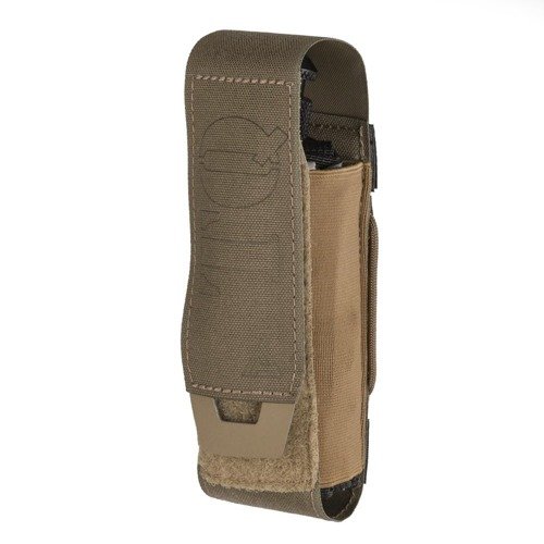 Direct Action - Tourniquet Pouch - MultiCam - PO-TNQT-CD5-MCM