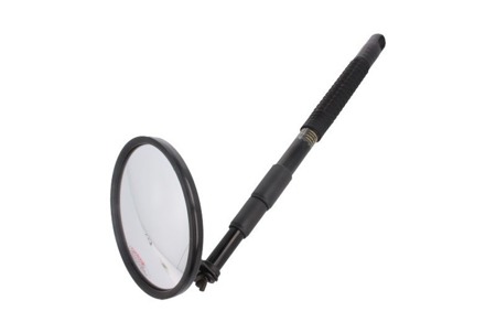 ESP - Inspection Mirror 162mm - DM-160