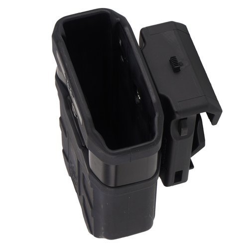 ESP - UBC-01 magazine pouch - AK-47 - MH-04-AK BK