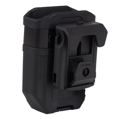 ESP - UBC-01 magazine pouch - AK-47 - MH-04-AK BK