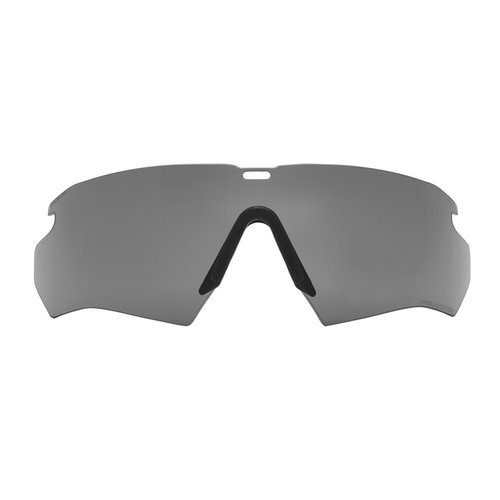 ESS - Crossbow Lens - Smoke Gray - 740-0424