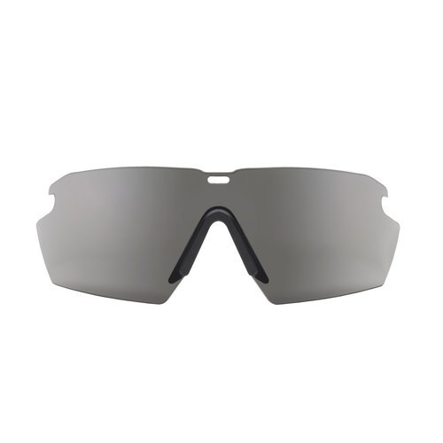 ESS - Crosshair Lens - Smoke Gray - 740-0480