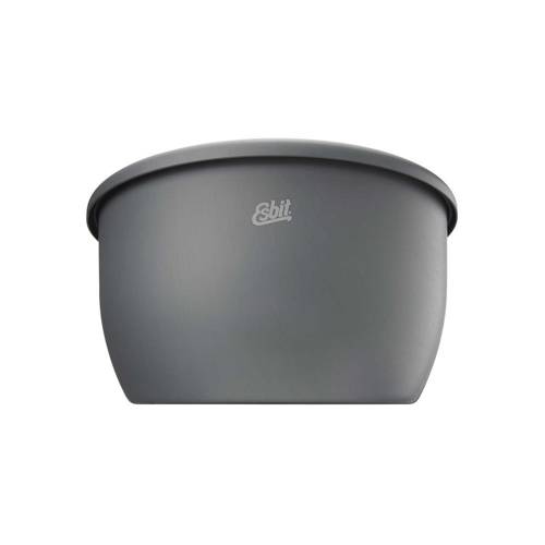 Esbit - Cookware - CW2500HA