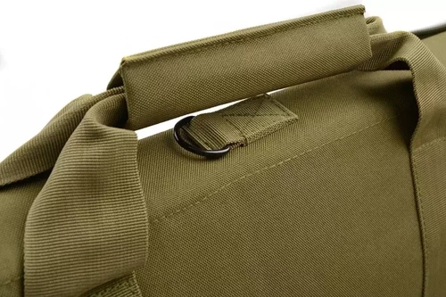 GFC Tactical - ASG Replica Cover - 1000 mm - Nylon - Olive - GFT-22-009679