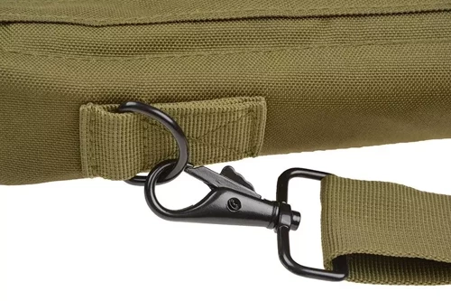 GFC Tactical - ASG Replica Cover - 1000 mm - Nylon - Olive - GFT-22-009679