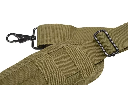 GFC Tactical - ASG Replica Cover - 1000 mm - Nylon - Olive - GFT-22-009679