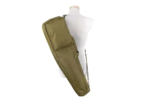 GFC Tactical - ASG Replica Cover - 1000 mm - Nylon - Olive - GFT-22-009679