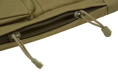 GFC Tactical - ASG Replica Cover - 1000 mm - Nylon - Olive - GFT-22-009679