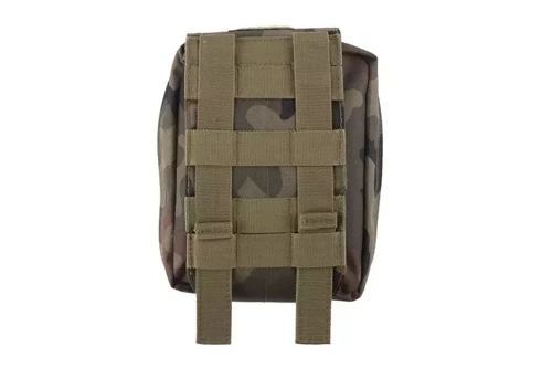 GFC Tactical - First Aid Kit Tactical Breakaway - Wz. 93 - GFT-19-017866