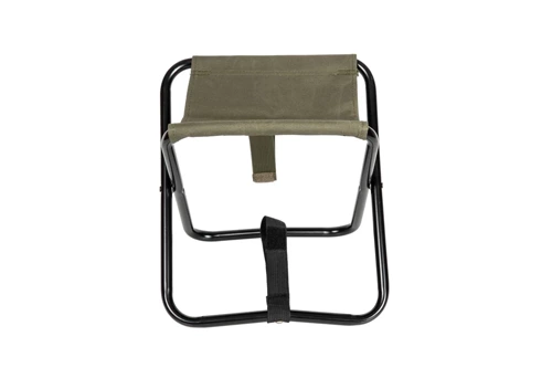 GFC Tactical - Folding Chair - Olive - GFT-36-017210