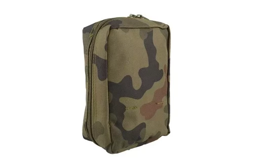 GFC Tactical - Medical pouch - Wz. 93 - GFT-19-011402