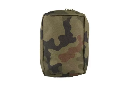 GFC Tactical - Medical pouch - Wz. 93 - GFT-19-011402