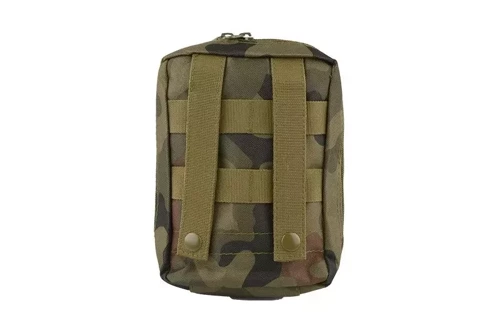 GFC Tactical - Medical pouch - Wz. 93 - GFT-19-011402