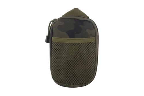 GFC Tactical - Small Admin Pouch - Wz. 93/PL Woodland - GFT-19-023990