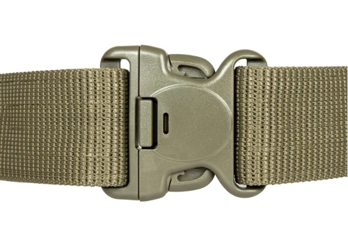 GFC Tactical - Tactical Belt - Olive - GFT-34-000893