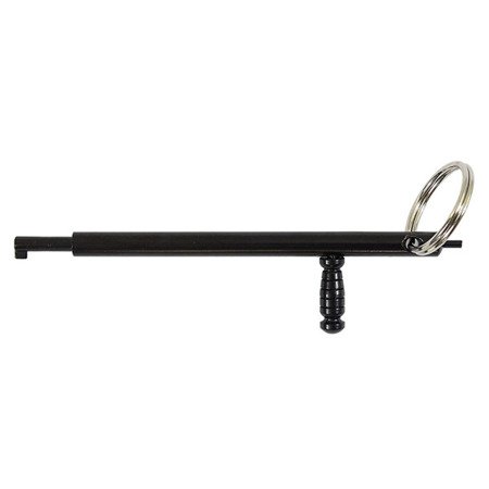 GS - Tonfa Handcuff Spare Key - SK-02