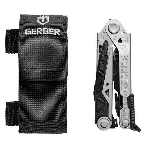 Gerber - Multitool Center-Drive - 31-003613