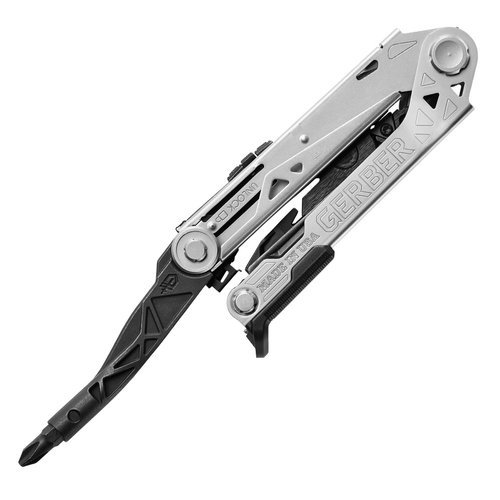 Gerber - Multitool Center-Drive - 31-003613