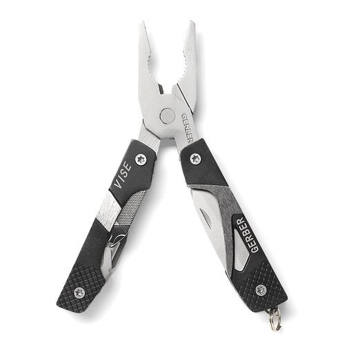 Gerber - Multitool Vise Pocket - 31-000021