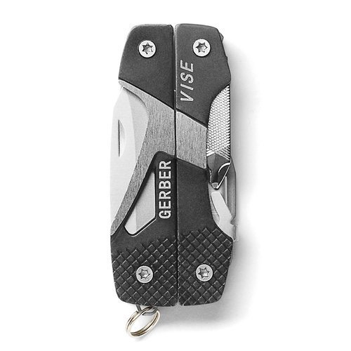 Gerber - Multitool Vise Pocket - 31-000021