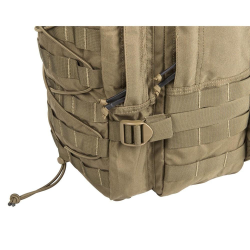 Helikon - Backpack Raccoon Mk2 - 24 L - Rhodesian Camo - PL-RC2-CD-1K