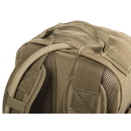 Helikon - Backpack Raccoon Mk2 - 24 L - Rhodesian Camo - PL-RC2-CD-1K