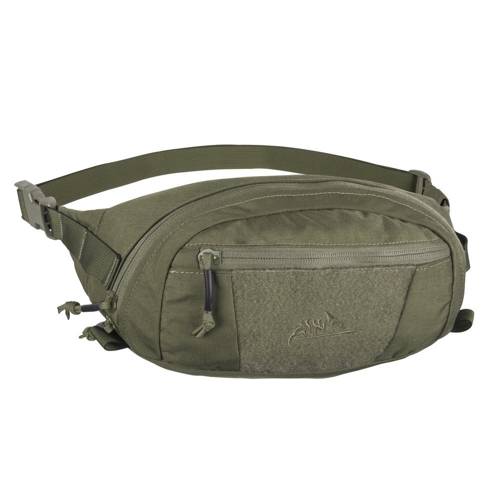 Helikon - Bandicoot Waist Pack - Adaptive Green - TB-BDC-CD-12