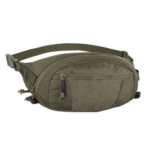 Helikon - Bandicoot Waist Pack - Cordura - RAL 7013 - TB-BDC-CD-81