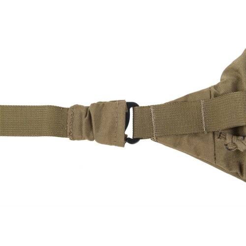 Helikon - Bandicoot Waist Pack® - MultiCam Black - TB-BDC-CD-0C