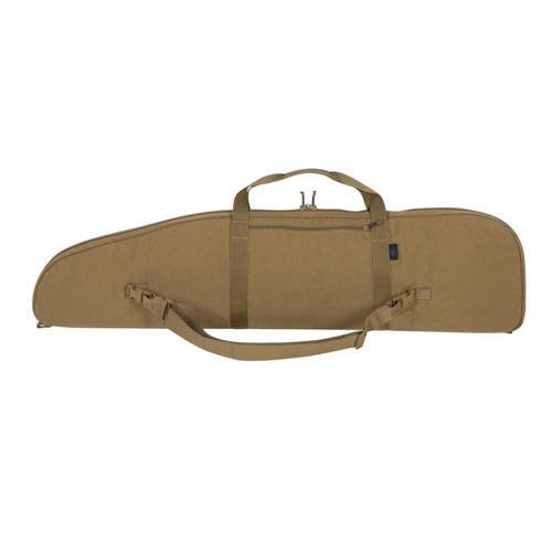 Helikon - Basic Rifle Case - Coyote - TB-BRC-CD-11