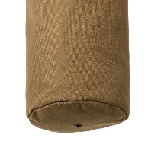 Helikon - Bushcraft Dump Pouch - Black - MO-U06-CD-01