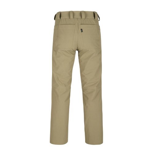 Helikon - CTP (Covert Tactical Pants) - VersaStretch - Olive Drab - SP-CTP-NL-32