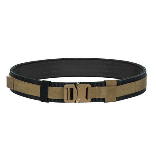 Helikon - Competition Inner Belt - Coyote - PS-CI4-NL-11