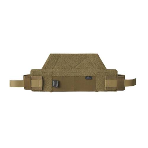 Helikon - Double Horizontal Pouch - MultiCam / Black - MO-GDH-CD-0C