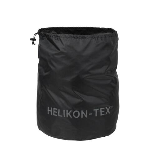 Helikon - Duffel Bag Alien - Cordura - Olive Green - TB-ALB-CD-02