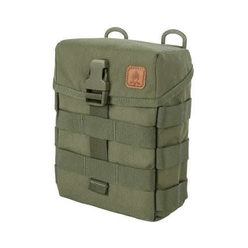 Helikon - E&E Pouch - Adaptive Green - MO-U03-CD-12