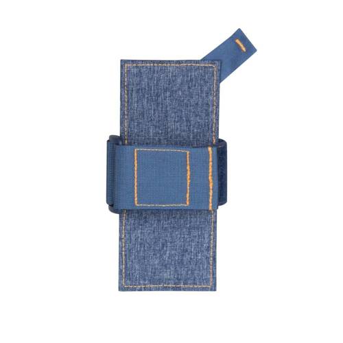 Helikon - EDC Side Bag - Blue Melange - TB-PPK-NP-M2